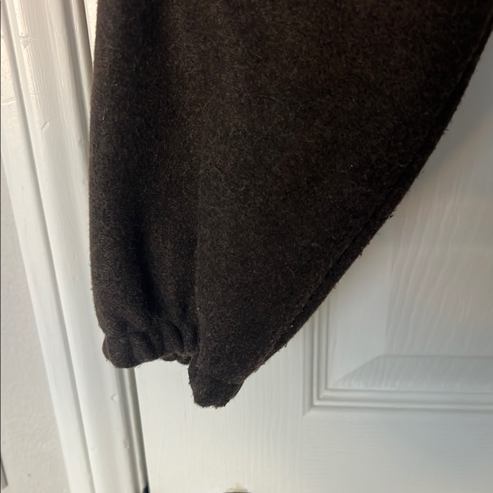 Madewell Jacket - Picture 5 of 7